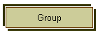 Group