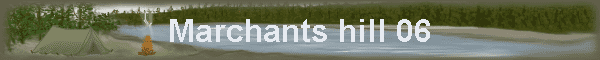 Marchants hill 06