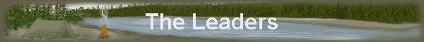 The Leaders