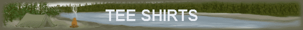 TEE SHIRTS